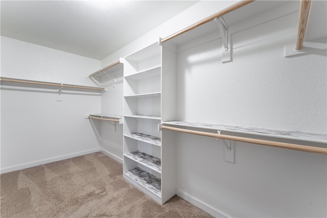 3809 SW Peachwood Drive