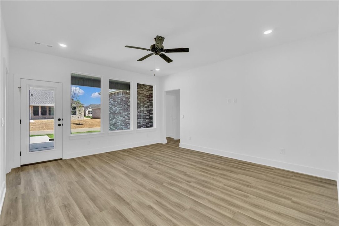 4792 W Sturgeon Street