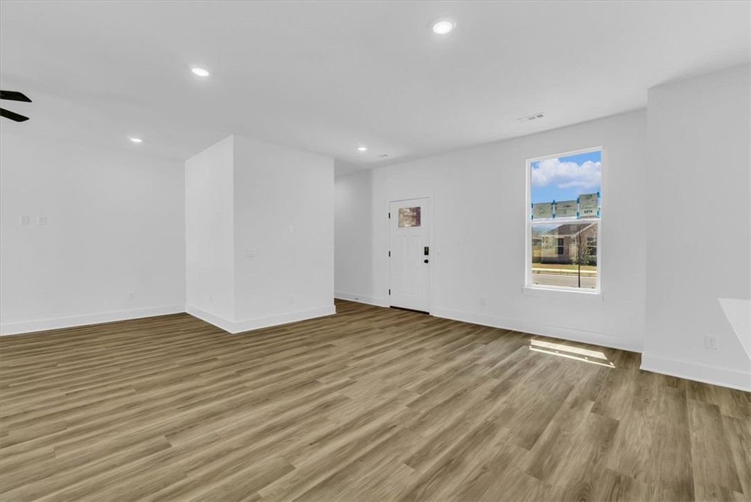 4792 W Sturgeon Street