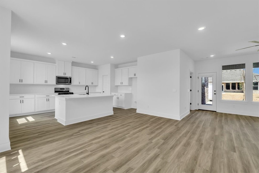 4792 W Sturgeon Street