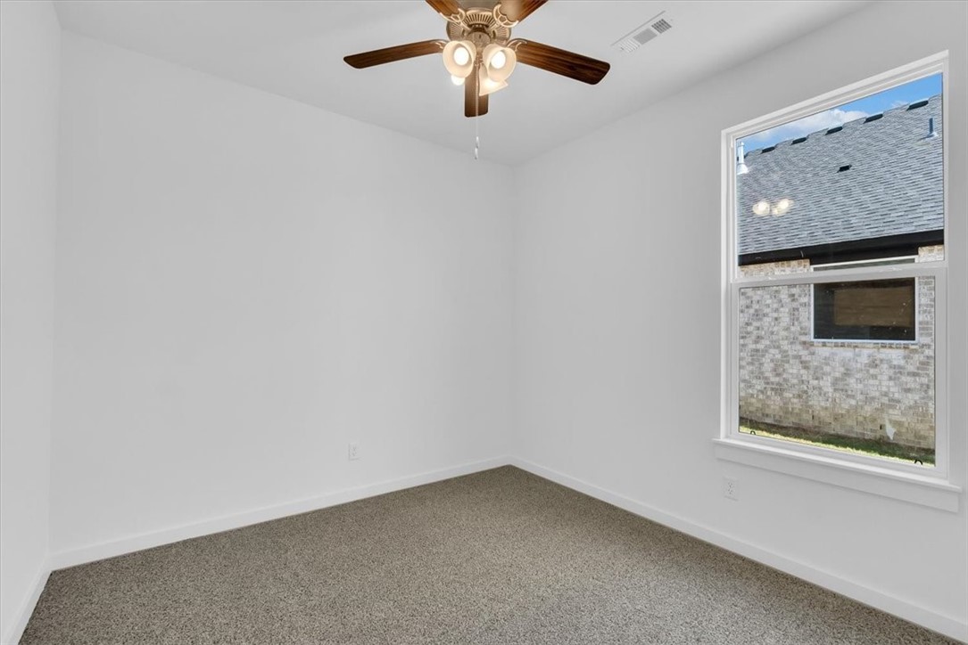 4792 W Sturgeon Street