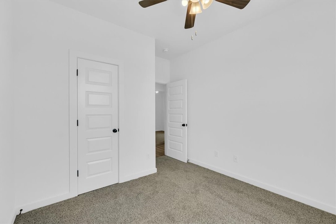 4792 W Sturgeon Street