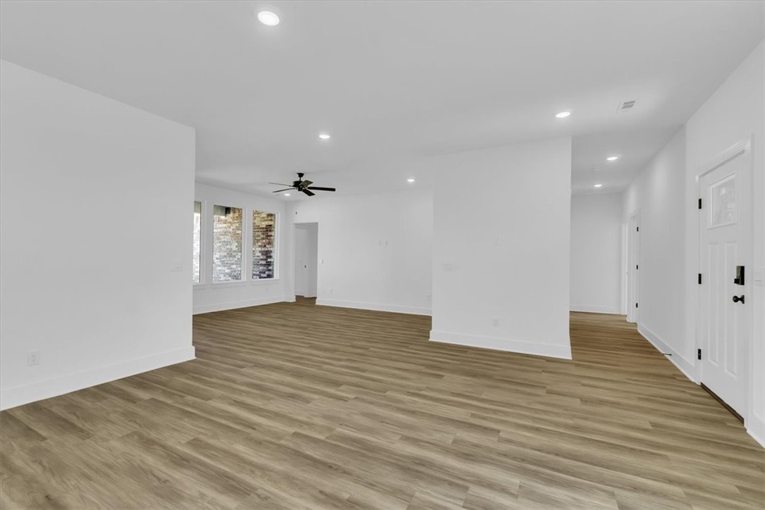 4792 W Sturgeon Street