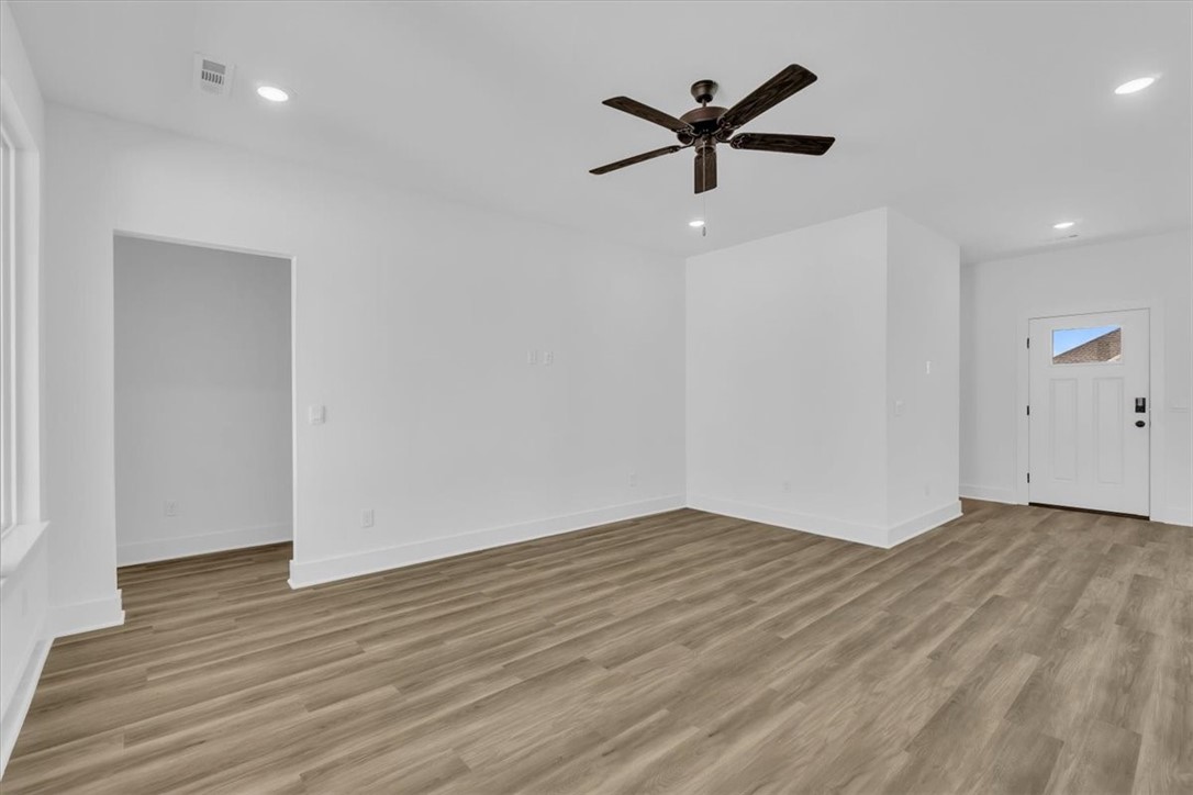 4792 W Sturgeon Street