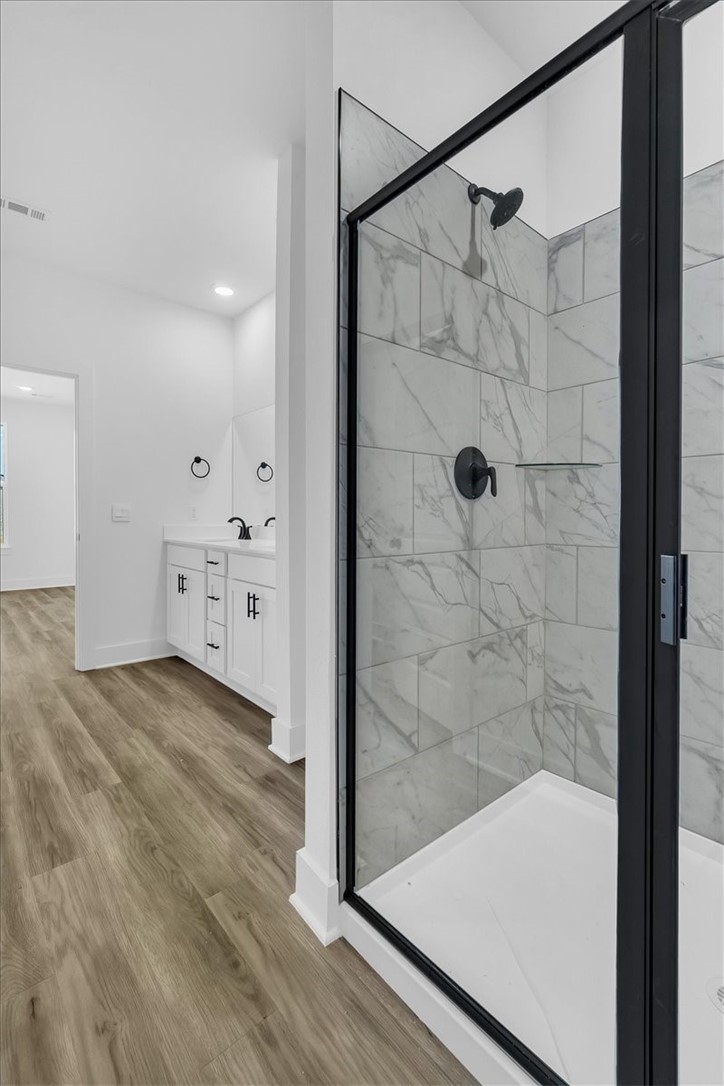 4792 W Sturgeon Street