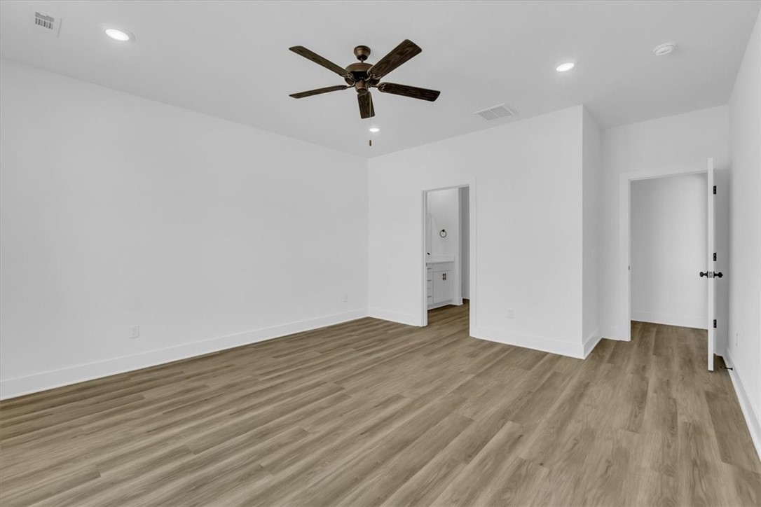 4792 W Sturgeon Street