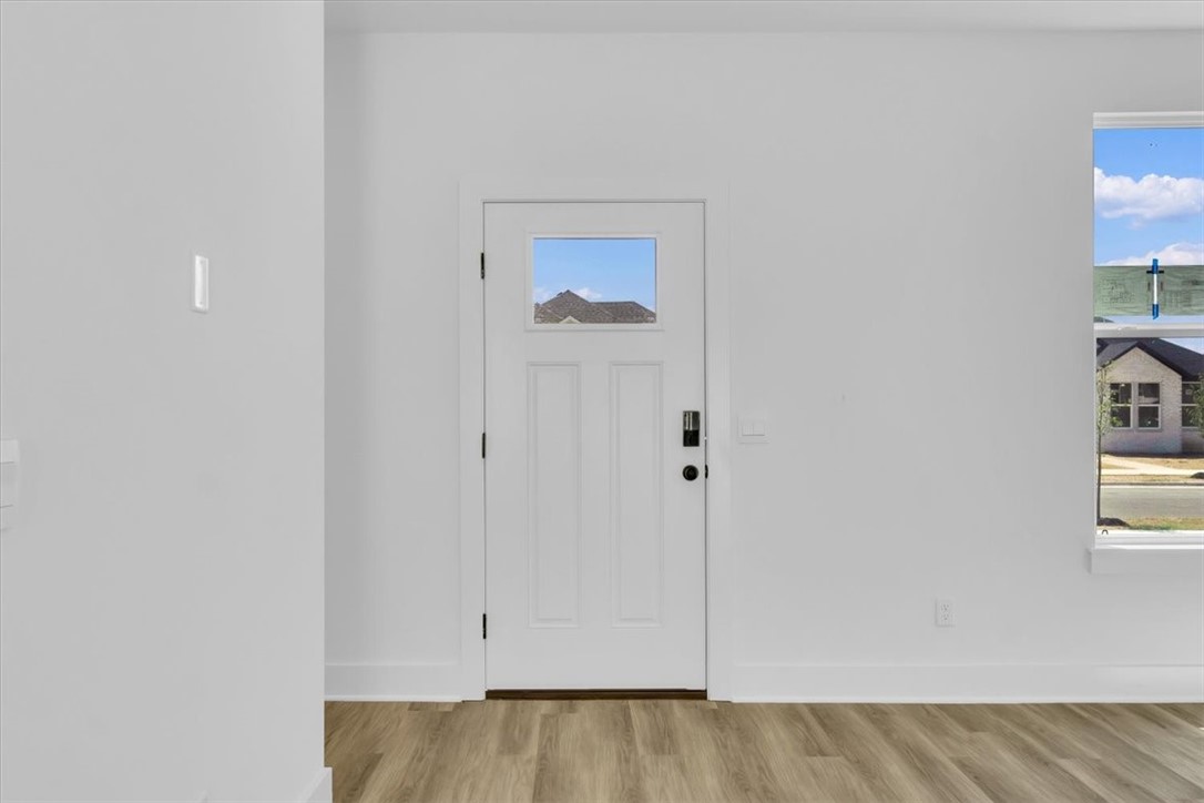 4792 W Sturgeon Street