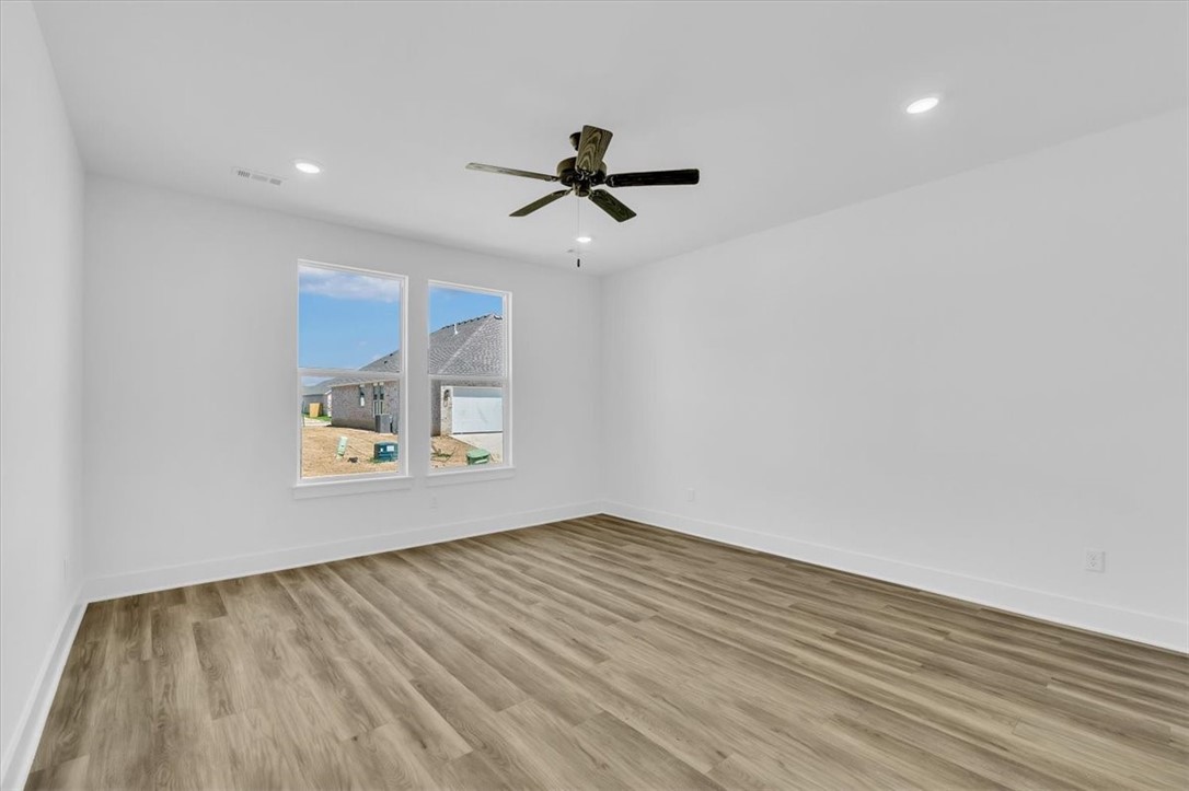 4792 W Sturgeon Street