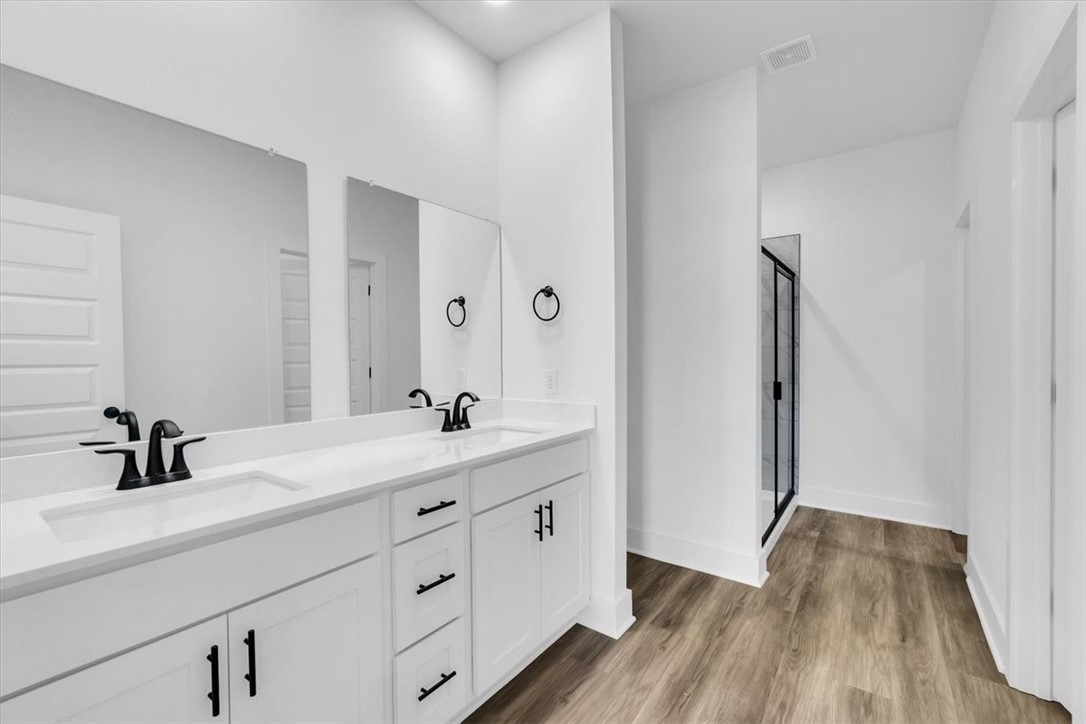 4792 W Sturgeon Street