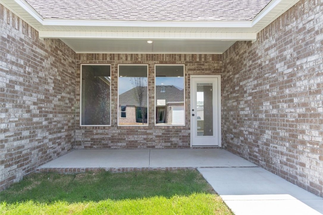 4792 W Sturgeon Street