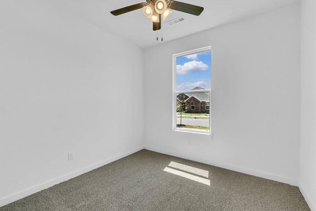 4792 W Sturgeon Street