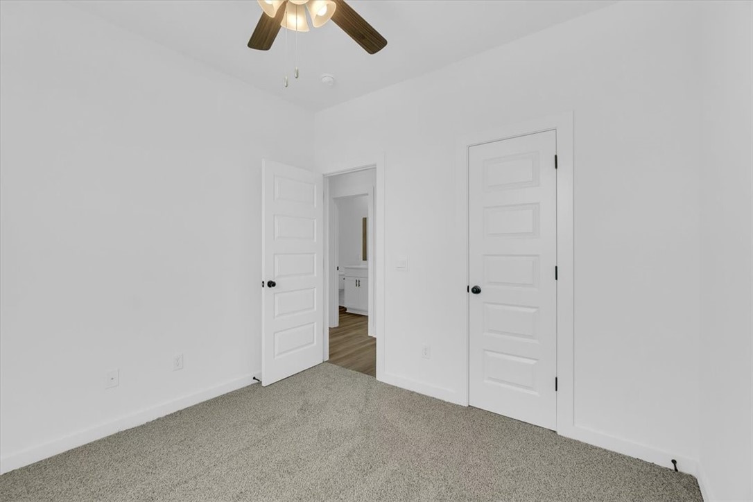 4792 W Sturgeon Street