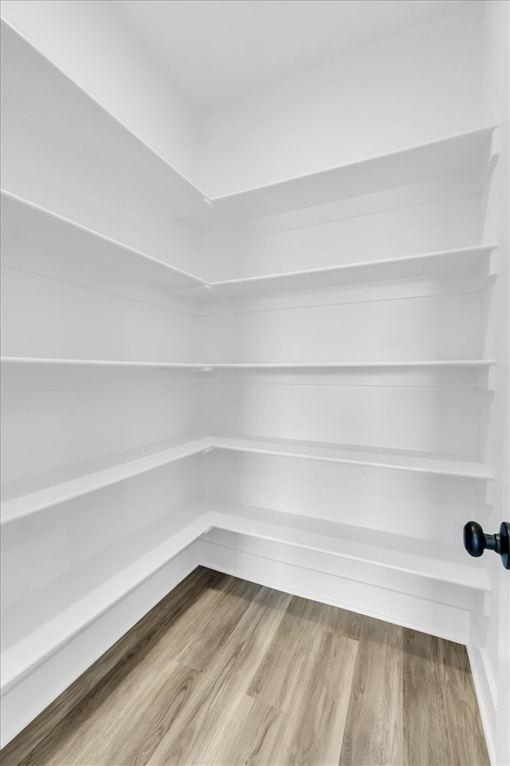 4792 W Sturgeon Street