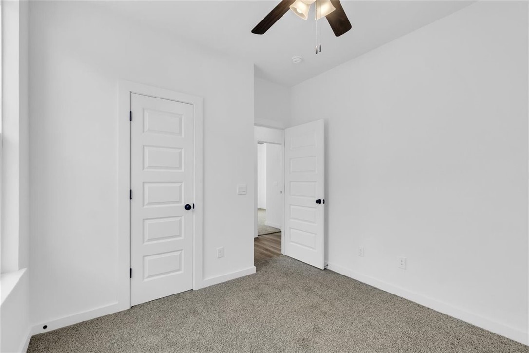 4792 W Sturgeon Street