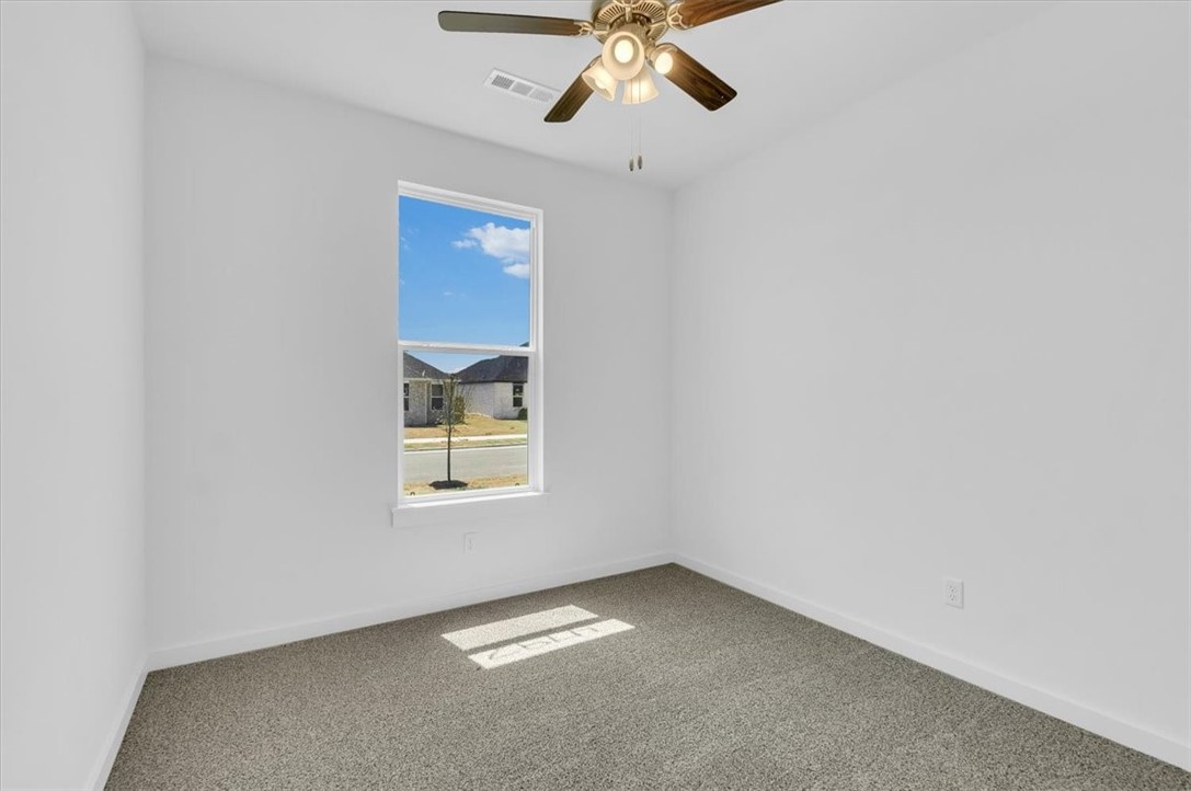 4792 W Sturgeon Street