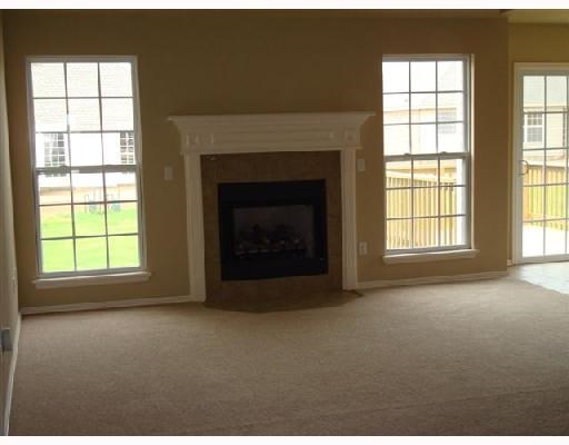 2205 SW Huntwick Avenue