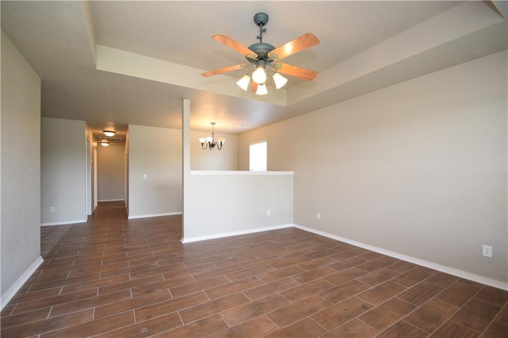 815 SW Tunbridge Drive