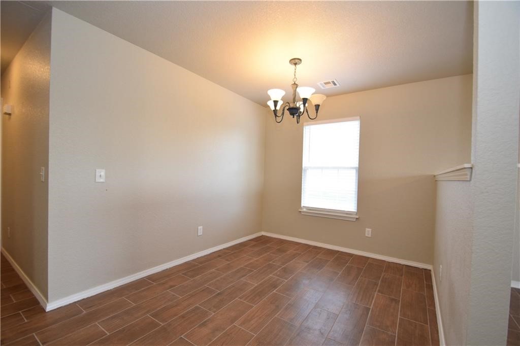 815 SW Tunbridge Drive