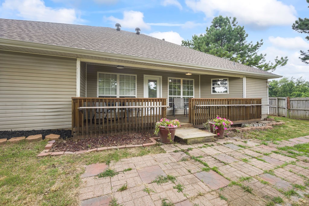 2588 Hilburn Court
