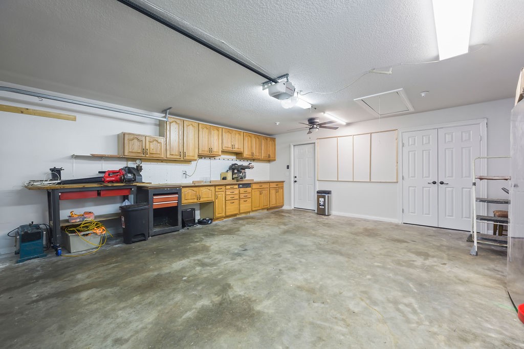 2588 Hilburn Court