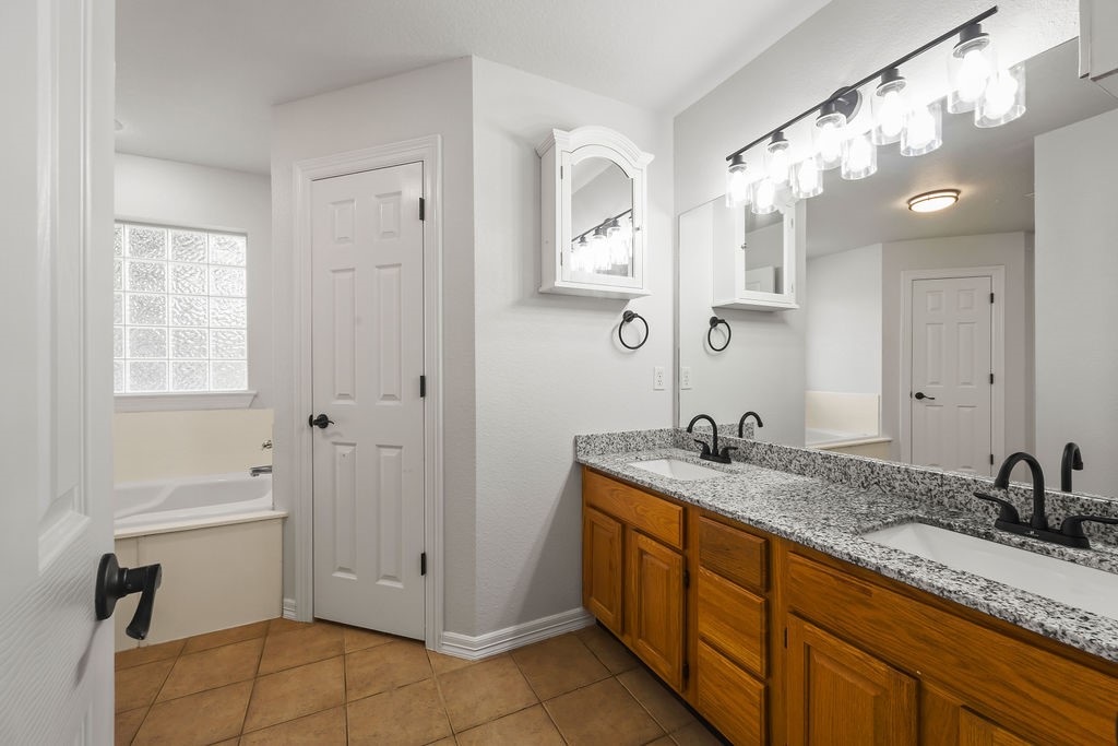 2588 Hilburn Court