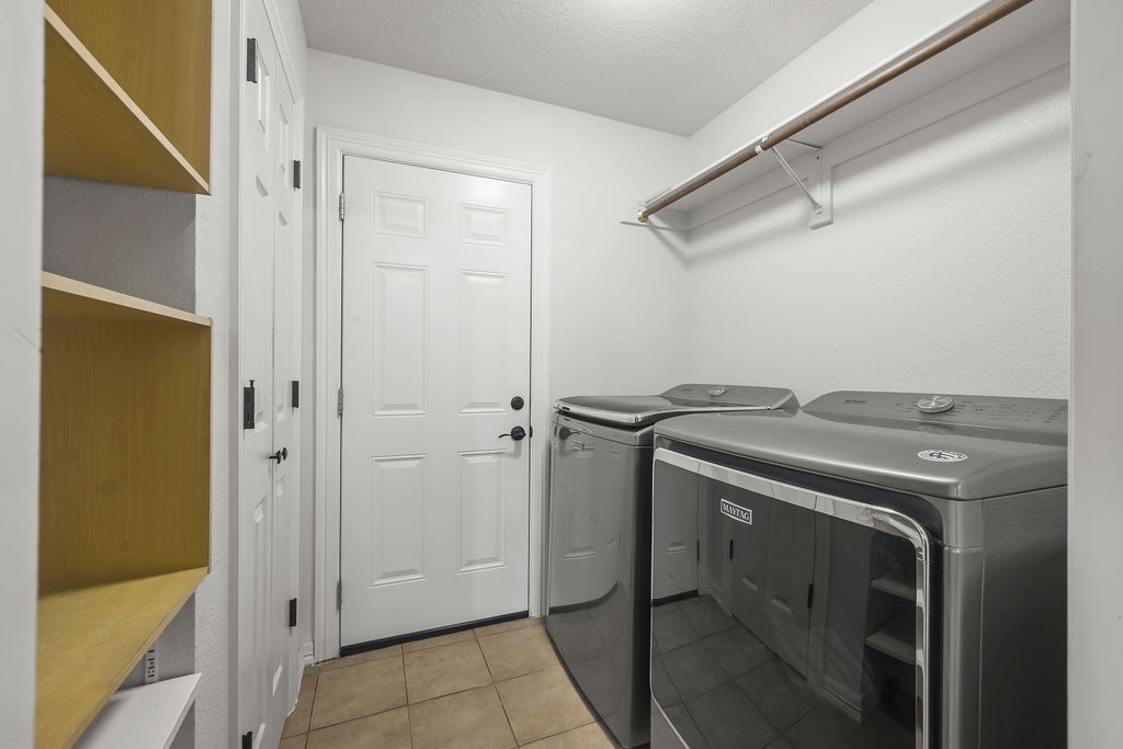 2588 Hilburn Court