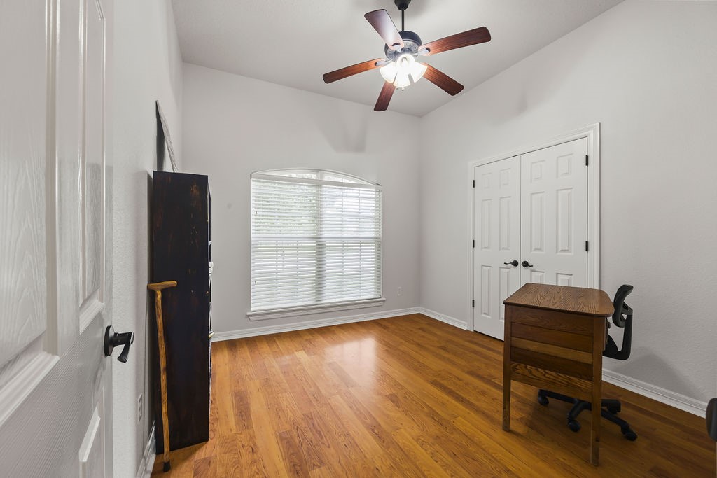 2588 Hilburn Court