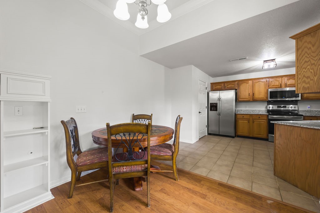 2588 Hilburn Court
