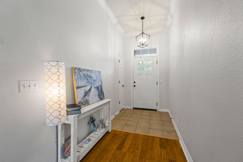 2588 Hilburn Court