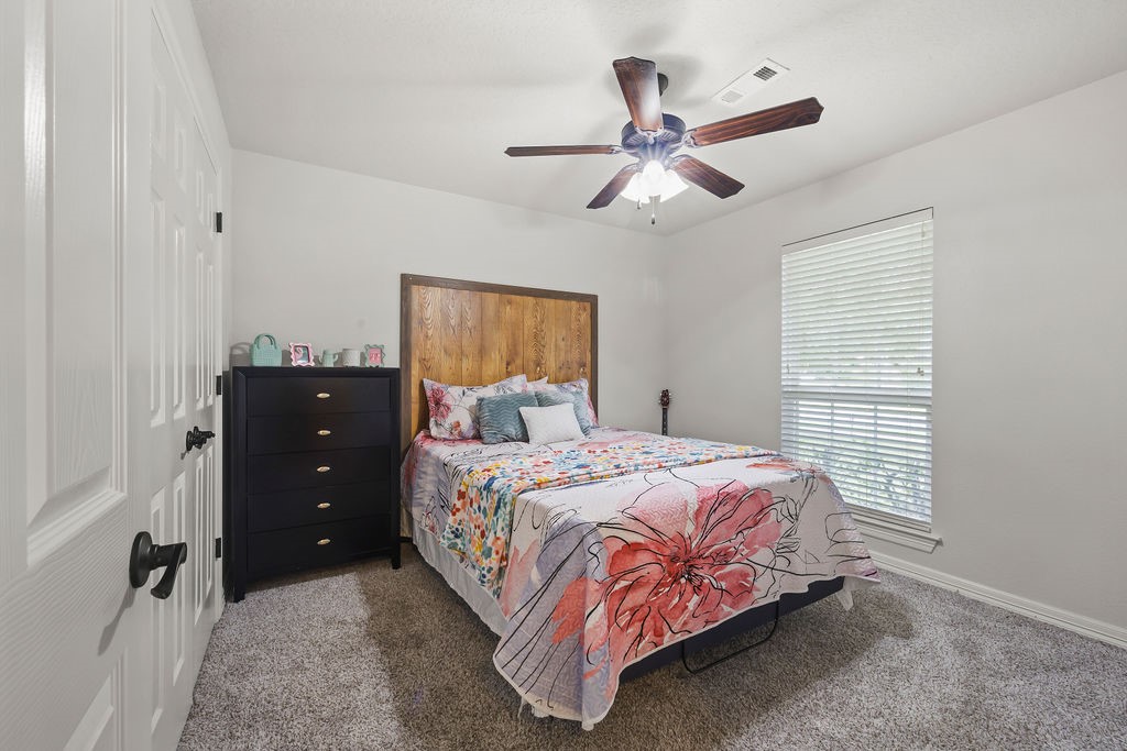 2588 Hilburn Court