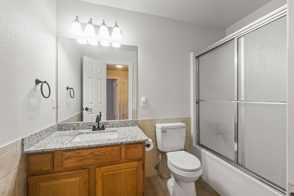 2588 Hilburn Court