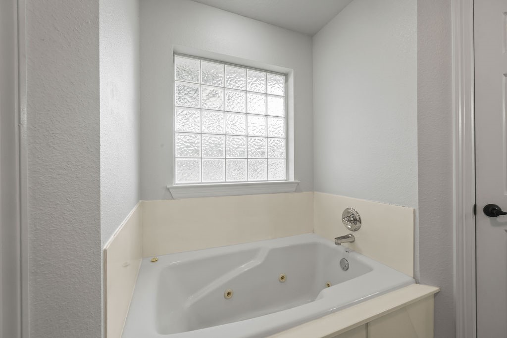 2588 Hilburn Court