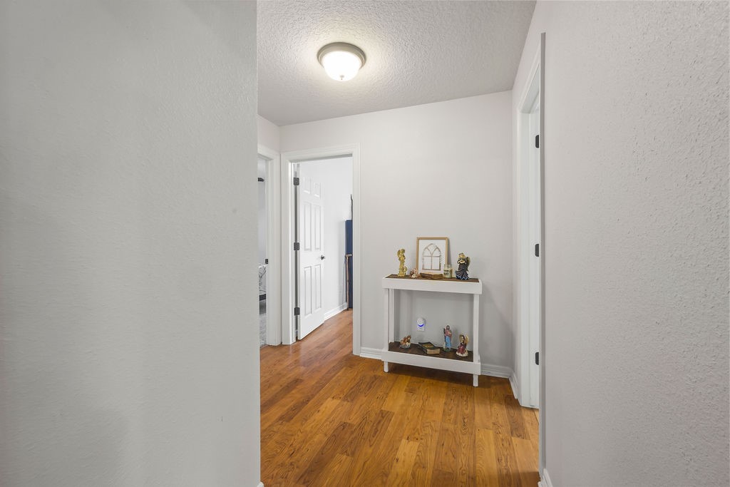 2588 Hilburn Court