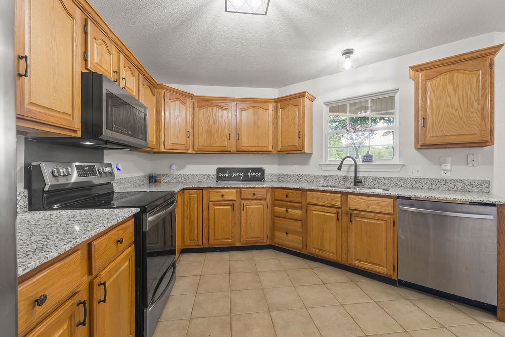 2588 Hilburn Court