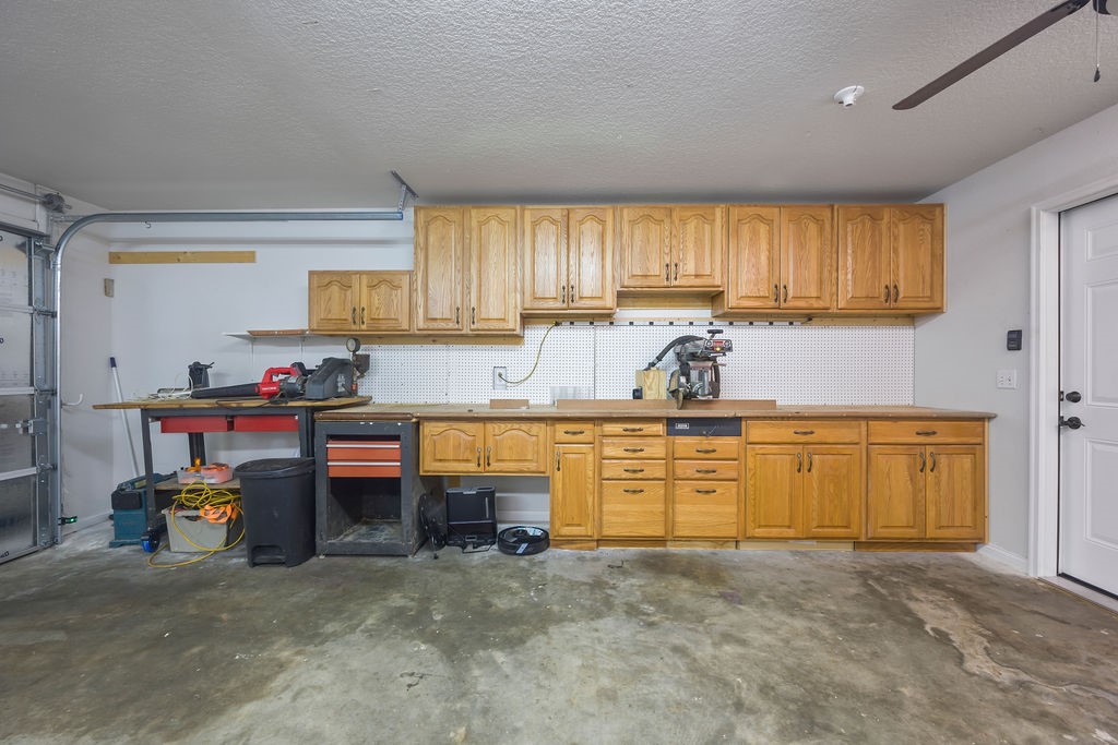 2588 Hilburn Court