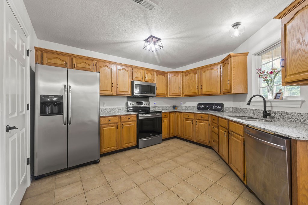2588 Hilburn Court