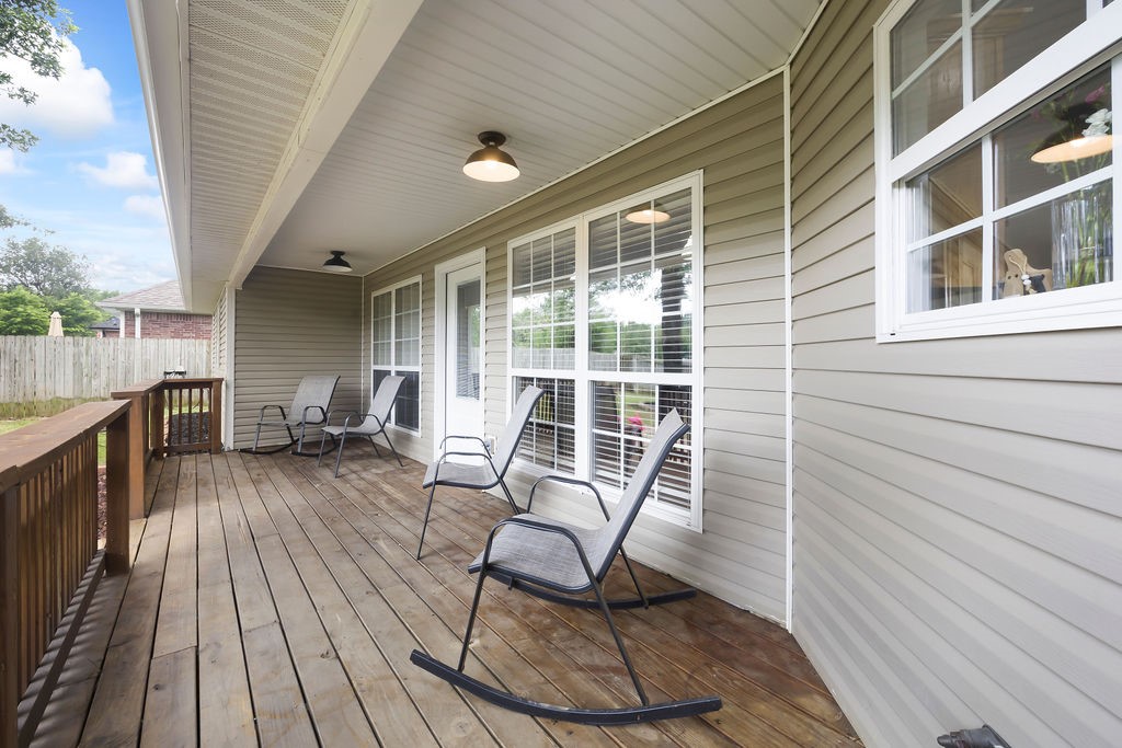 2588 Hilburn Court