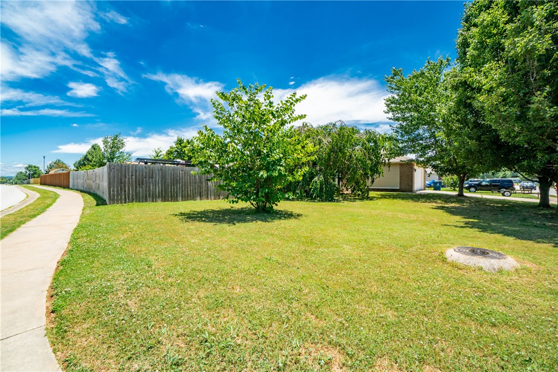 2540 W M B Franklin Avenue