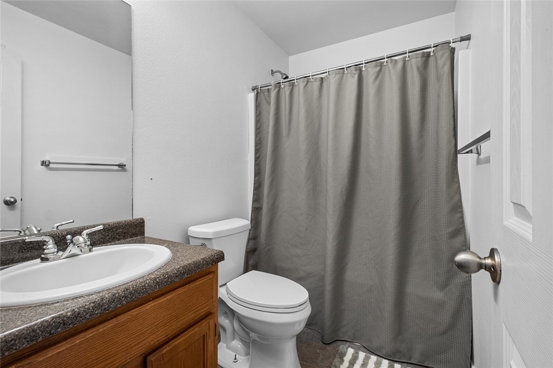 805 Eagle Crest