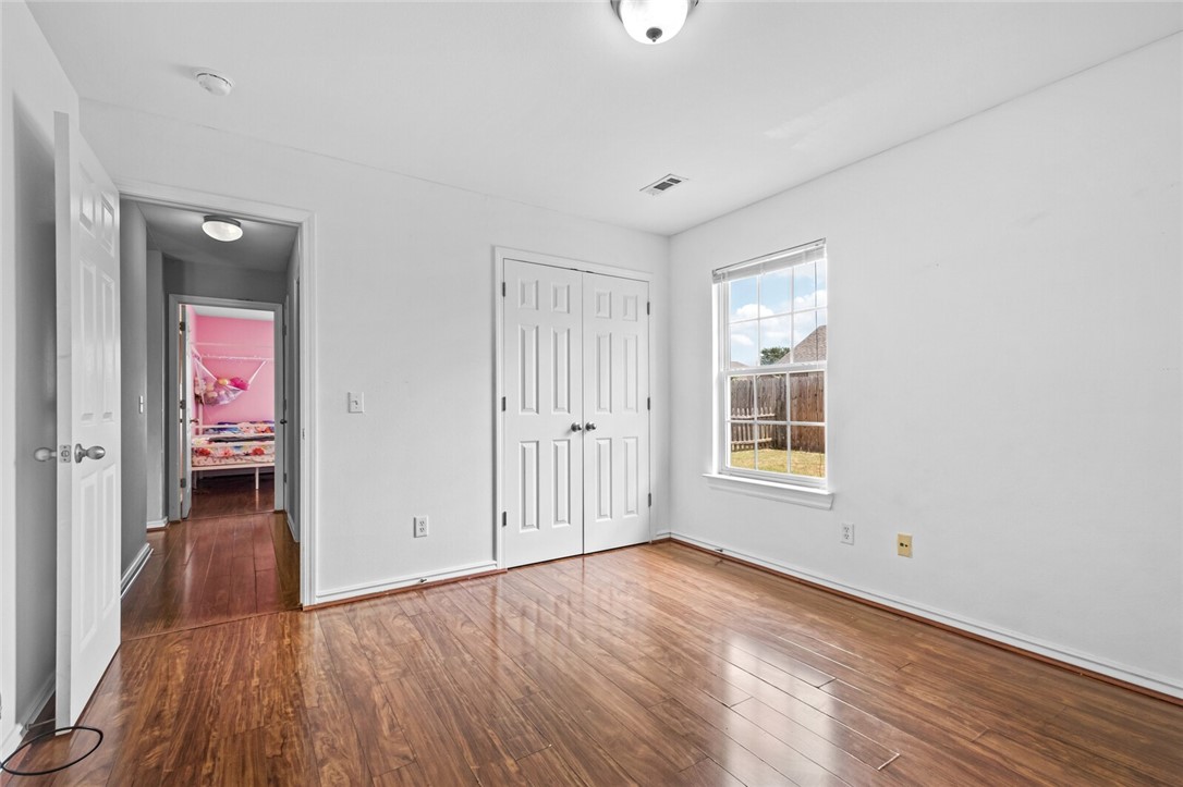 805 Eagle Crest