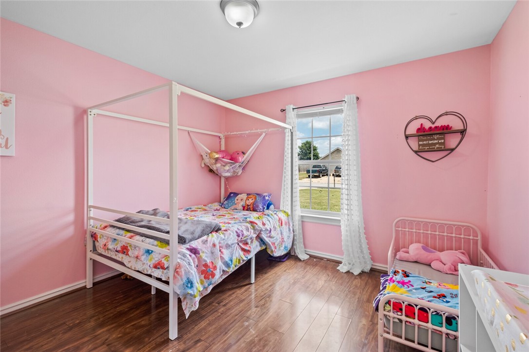 805 Eagle Crest