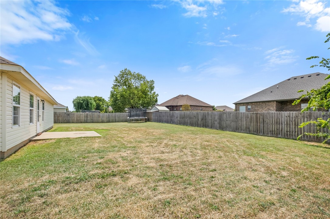805 Eagle Crest