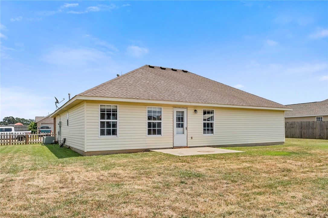 805 Eagle Crest