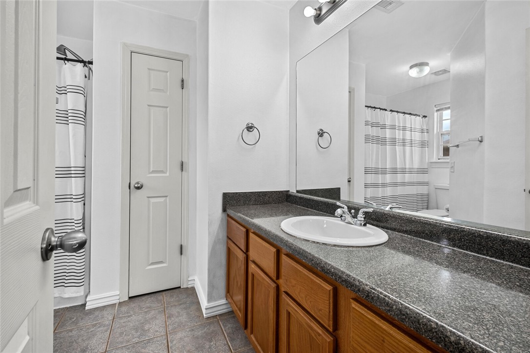 805 Eagle Crest