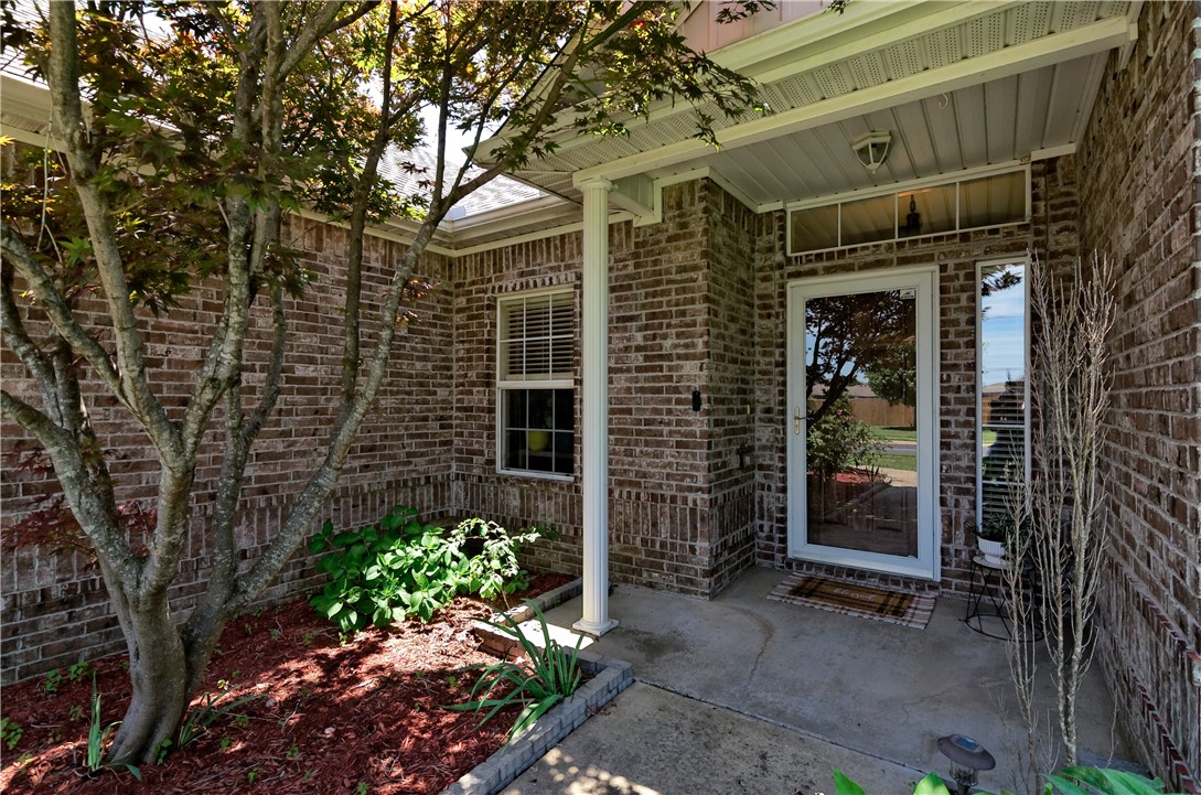 203 Emery Boulevard
