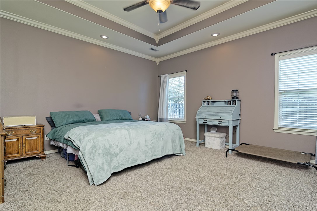 203 Emery Boulevard