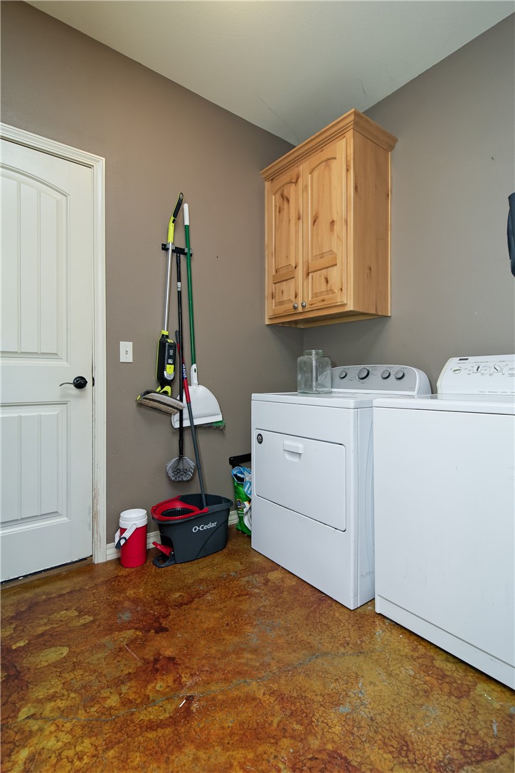 203 Emery Boulevard