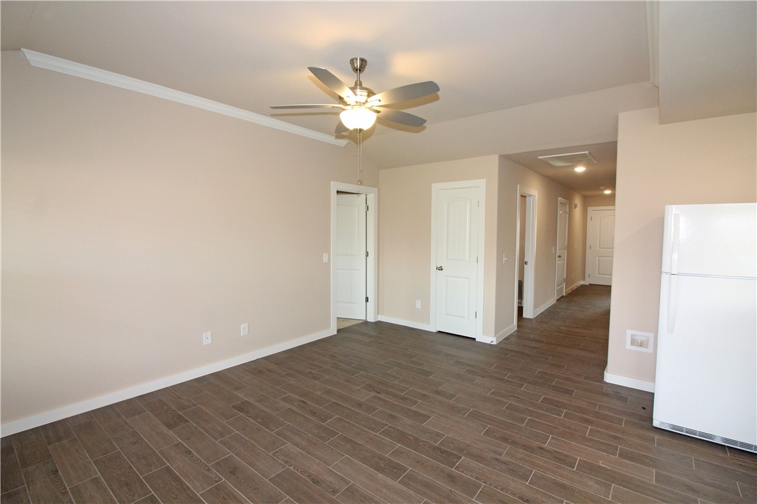 410 Barbet Drive