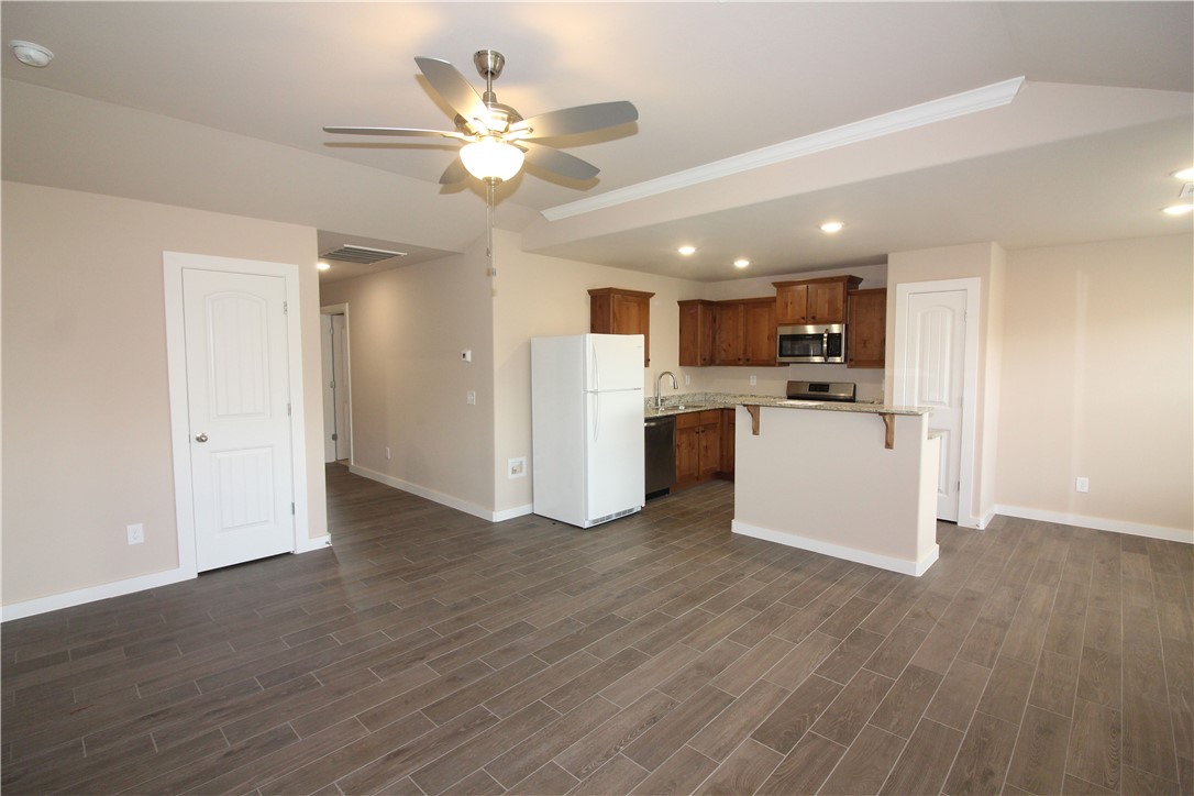 410 Barbet Drive