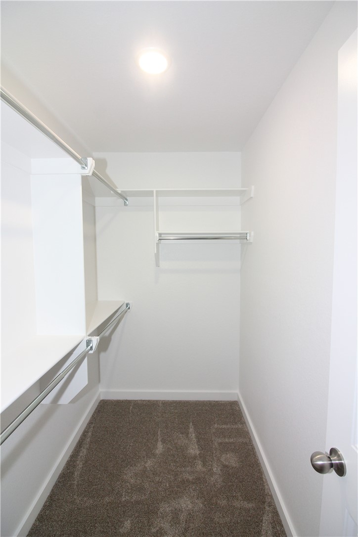 410 Barbet Drive